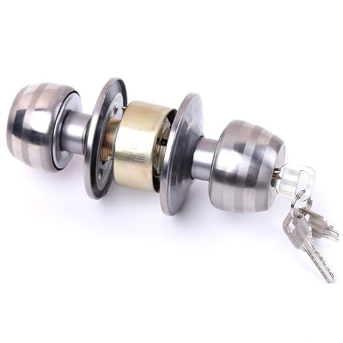 TOBBOMEY XeX{[^hAbN S KтɂhKdl ȒPt\ Q Ή lԍHwfUCtmu