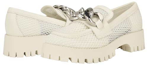 Image of Nine West Afer