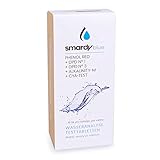 SMARDY B09YRD4GDR lato 3