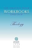 The Urantia Book Workbooks: Volume 5 - Theology