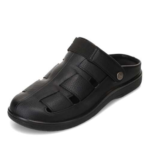 [�o�C�I�t�B�b�^�[ �o�C�p���W�[] �x���g�t���w�b�v�T���_�� BFR6047/�u���b�N/LL