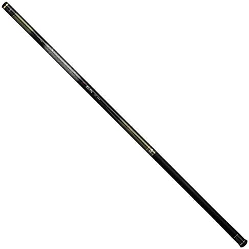ダイワ 21 MD ISO 玉の柄 60 BIGONE / とろ daiwa 釣具