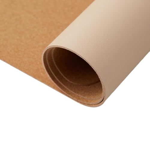��^�V�R�R���N�����U�[���f�X�N�p�b�g�i�_�[�N�A���Z�A60cm×30cm�j
