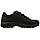 grisport men's dartmoor hiking shoes