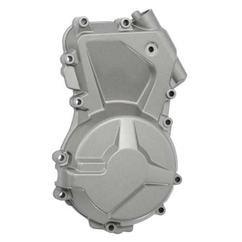 Couvercle de stator moteur moto cache protection S1000RR HP4