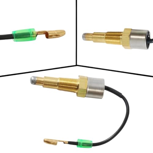 Interrupteur point mort 27010-1188 pour Kawasaki KAF450 Mule