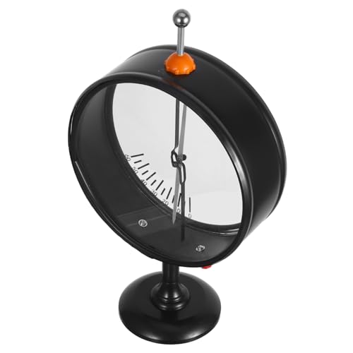 HOODANCOS �Ód�C���o�����|�C���^�[���d�C�v �����p�����Ȋw����c�[�� �Ód�C������ �w�Z���ȋ��� �������w�d���C�����L�b�g