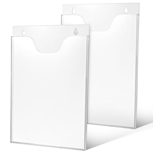 COOPHYA 2 ANǊ|t@CbN c^ ȃXy[X݌v ϋv ސ ItBX ƗpJ^OX^h