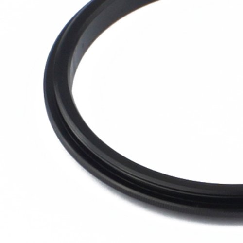 Generic 67Mm-72Mm Male Marco Coupler Reverse Adapter Ring #TOP5