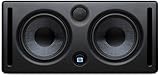 Presonus Eris E66 Active MTM Dual 6