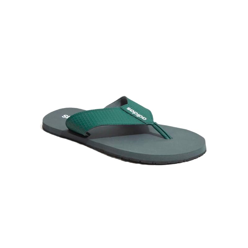 Image of Adidas Men Urbanscape Slipper