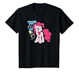 Hasbro