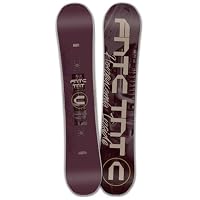 Amazon.co.jp: FNTC TNT C 2024 Snowboard Beginner Hybrid Camber