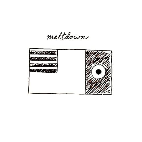 Play Meltdown by Cheesy Hfj on Amazon Music Unlimited