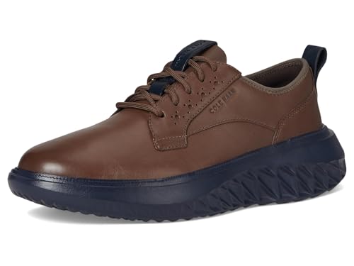 Image of Cole Haan Men's Zerogrand Wfa Plain Toe Sneaker