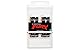 Kingston FURY Impact XMP 32GB 6400MT/s DDR5 CL38 SODIMM Gaming Speicher für Laptop Kit mit 2 - KF564S38IBK2-32