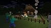 Minecraft [Nintendo Switch] #3