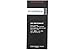 Produktbild Filorga UV Defence femme/women, Anti-Ageing/Anti Brown Spot Sun Care, 1er Pack (1 x 40 ml)