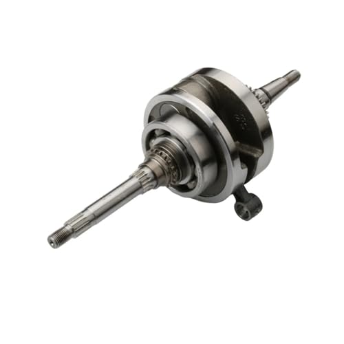 Vilebrequin moto pour N155 155cc GPD150-A | Pièce 2DP-E1400-00