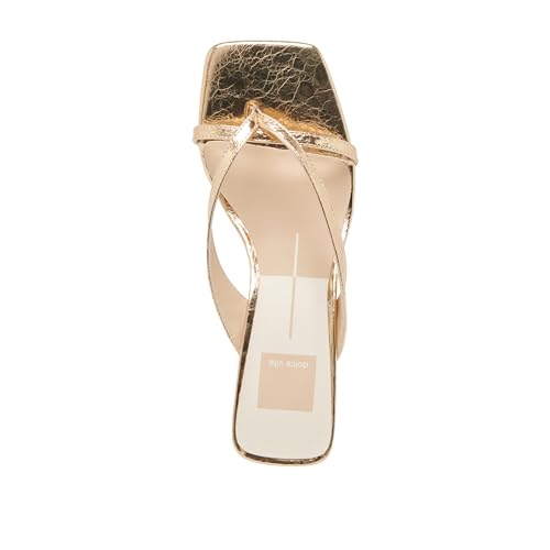 Image of Dolce Vita Women's Brevel Sandals
