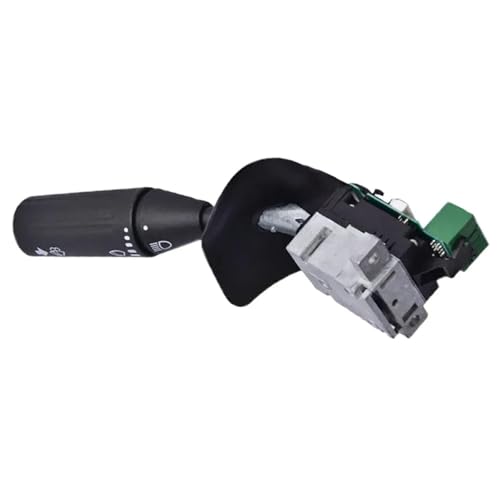 Interrupteur clignotant Freightliner Cascadia 2008-2012 - 4