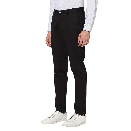 Image of Blackberrys Men Khakis