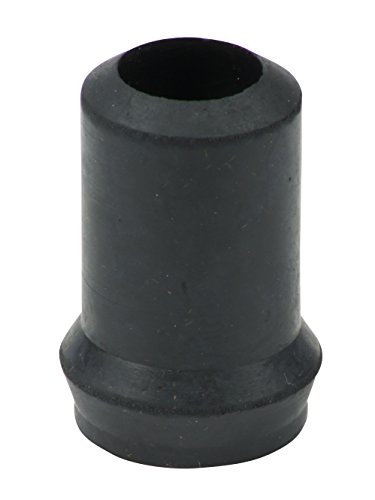 25 mm (2,54 cm) de alta calidad - virolas, tipo, arandela de Metal dípticas para mayor durabilidad (4)