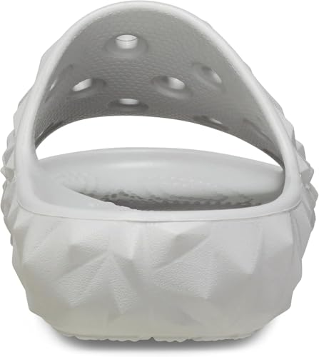 Image of Crocs unisex-adult Classic Slipper