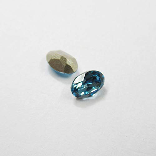 XtXL[ t@V[Xg[ I[oi#4120j 6×4mm 1 (ANA})