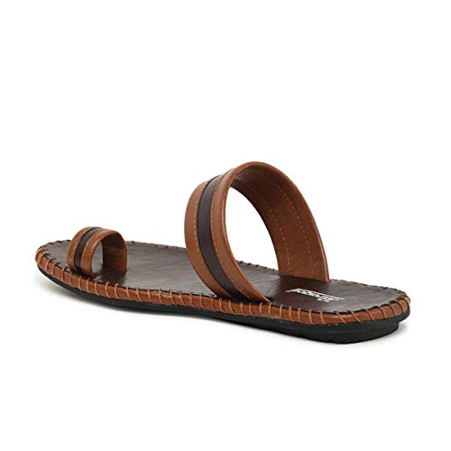 Image of PARAGON mens Sandals Sandal