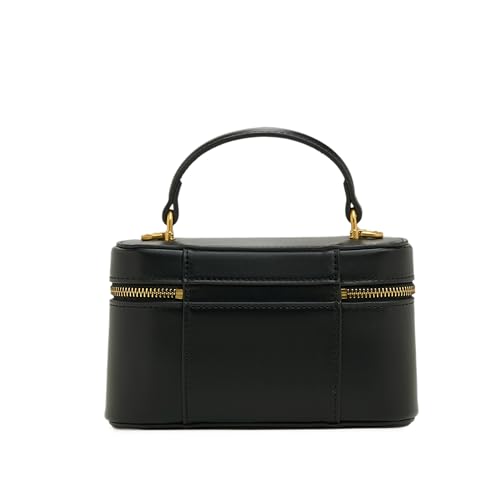 Image of Miraggio Cressida Crossbody Bag For Women | Sling Bags With Convertible Chain | Gift Items For Women