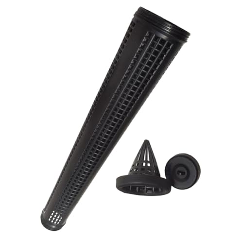 BATHVEVE hڌ^ yʃRpNgϋvbV ȂDӃUKjpaߊlJS ނ蓹AEghAp