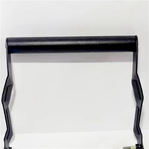 Support téléphone NT1100 2025 visibilité compteur optimale - 6