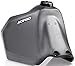 Acerbis 2250360011 Gas Tanks, GREY, 5.3