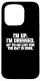 Funny Shirt With Saying & Funny T-Shirts