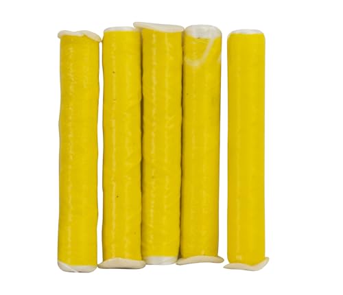 Ideal 31-477 Line Package 450 Ft Length 3/4 Inch Dia, 5/Bag