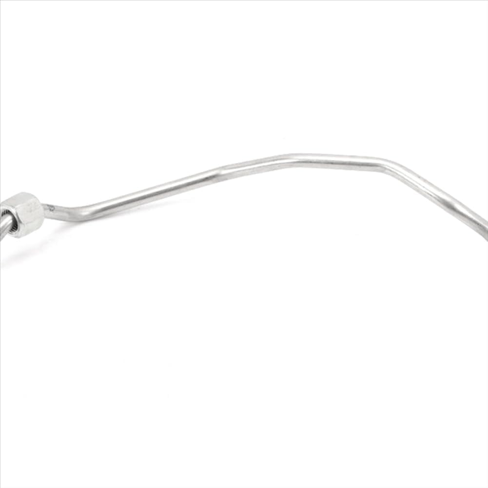 Fuel Pump Tube 35340-2G726 35305-2G700 Compatible With Sonata 2001-2014 Santa Fe Sport 2013-2014
