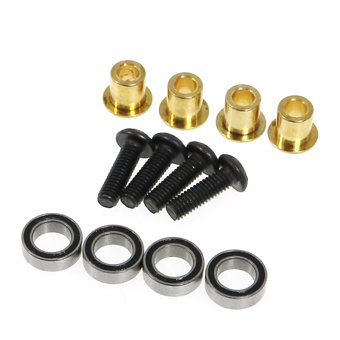 ���C�[�O��TT02B-02P2,AL�t�����gC�n�u�pBrg���u���X�X�y�[�T�[,TT02B-02P2A-U�i�䂤�p�P�b�g�j