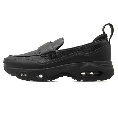 [�i�C�L] WMNS AIR MAX PHENOMENA SWDC BLACK/METALLIC GOLD/SMOKE GREY/PINK FOAM IM8814-001 �E�B�����Y �G�A �}�b�N�X �t�F�m���i SWDC (�u���b�N/���^���b�N �S�[���h/