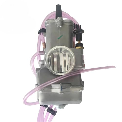 �o�C�N�p�o�C�N�L���u���^�[ ���}�n YZ125 YZ 125 250 TMX 38 ���F�|���C�U�[ Assy �ɓK�� �G���W���p�[�c
