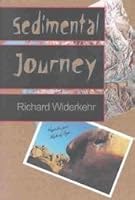 Sedimental Journey 0972498605 Book Cover