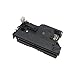 LJA440001 Laer Unit LSU for Xerox P115B M115B M115FS P115W M115W M118W M118Z P115 M115 P118 M118 115 118 Printer Spare Parts