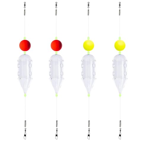 FINNECT ȒPԂ݃TrLJS 25×67mm 4Zbg  TrLJS PbgJS TrLނ JSނ bhƃCG[