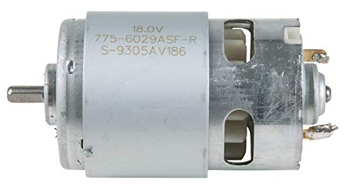 KS Tools 515.3555-R006P Electric Motor