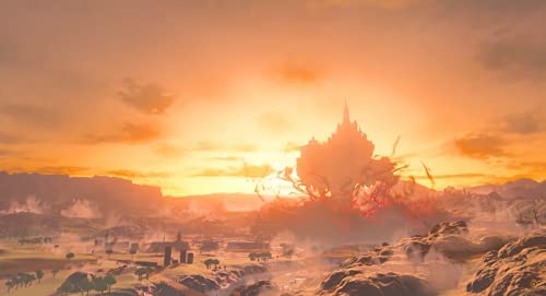 Nintendo, Video Games Imagen adicional