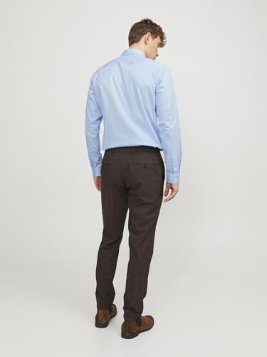 Jprblacardiff Shirt L/S Noos – Ansicht 3