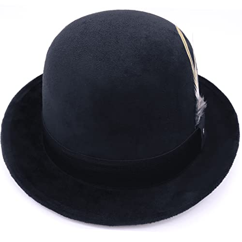 La mejor selección de Bombines para Mujer los mejores 10. 12 Bombines para Mujer marca FABELLINO (3)