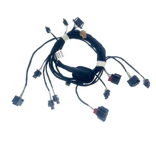 ZT[[q Compatible with Q5 Aop[p[LOZT[[n[lX 80A 971 104 K 80A971104 K 80A971104K