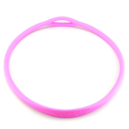 ZJhXe[W }EXs[X z_[ _CrO VR lbNX _CrO M[^[ ZJh Xe[W ANZT[ VR }EXs[X