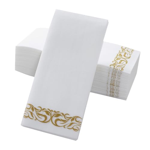 WATIIFUFU eBbVy[p[ 100 ĝ oX[^I 40x30cm ivL  p